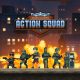 Door Kickers