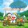 Doraemon Story of Seasons