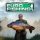 Dovetail Games Euro Fishing (EU)