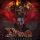 Dracula Complete Collection
