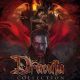 Dracula Complete Collection