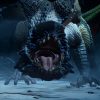 Dragon Age: Inquisition - Jaws of Hakkon (DLC)