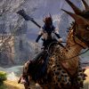 Dragon Age: Inquisition - Jaws of Hakkon (DLC)