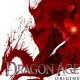 Dragon Age: Origins