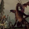 Dragon Age: Origins