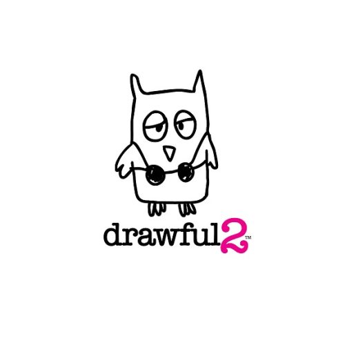 Drawful 2