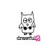 Drawful 2