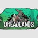 Dreadlands (Early Access)