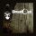 DreadOut