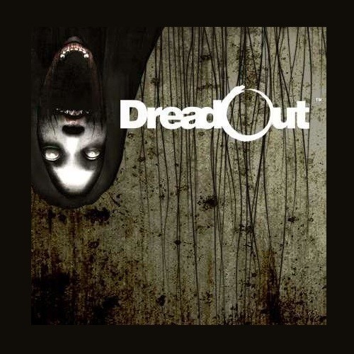 DreadOut