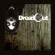 DreadOut