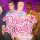 Dream Daddy: A Dad Dating Simulator