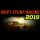Drift Stunt Racing 2019