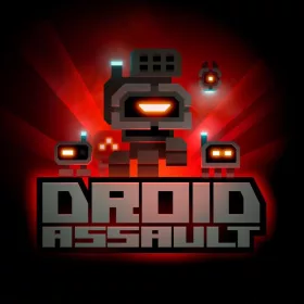 Droid Assault
