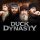 Duck Dynasty