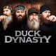 Duck Dynasty