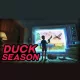 Duck Season VR