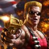 Duke Nukem 3D: 20th Anniversary World Tour