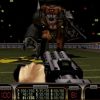 Duke Nukem 3D: 20th Anniversary World Tour