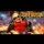 Duke Nukem Forever (Complete Pack)
