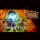 Dungeon Defenders Collection