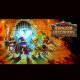 Dungeon Defenders Collection