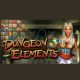 Dungeon of Elements
