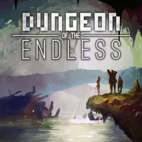 Dungeon of the Endless - Crystal Pack