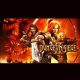 Dungeon Siege 2