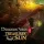 Dungeon Siege III - Treasures of the Sun (DLC)