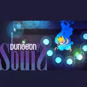 Dungeon Souls