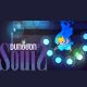 Dungeon Souls