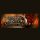 Dungeons 2 A Song of Sand and Fire (DLC)