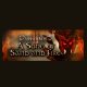 Dungeons 2 A Song of Sand and Fire (DLC)
