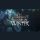Dungeons 2: A Game of Winter (DLC)