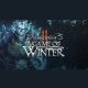 Dungeons 2: A Game of Winter (DLC)
