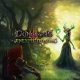 Dungeons 3 - An Unexpected (DLC)