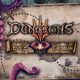 Dungeons 3: Evil of the Caribbean (DLC)