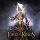Dungeons 3: Lord of the Kings (DLC)