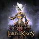 Dungeons 3: Lord of the Kings (DLC)