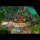 Dungeons 3: Once Upon A Time (DLC)