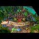 Dungeons 3: Once Upon A Time (DLC)