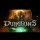 Dungeons: Into the Dark (DLC)