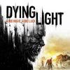 Dying Light (uncut)