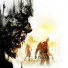 Dying Light (uncut)