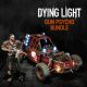 Dying Light - Gun Psycho Bundle (DLC)