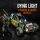 Dying Light - Harran Ranger Bundle (DLC)