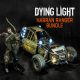 Dying Light - Harran Ranger Bundle (DLC)