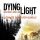 Dying Light - Ultimate Survivor Bundle (DLC)