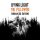 Dying Light: The Following (Enhanced Edition) (EU)